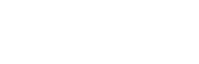 International Centre for Civic and Societal Security