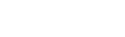 Międzynarodowe Centrum Bezpieczeństwa Obywatelskiego i Społecznego