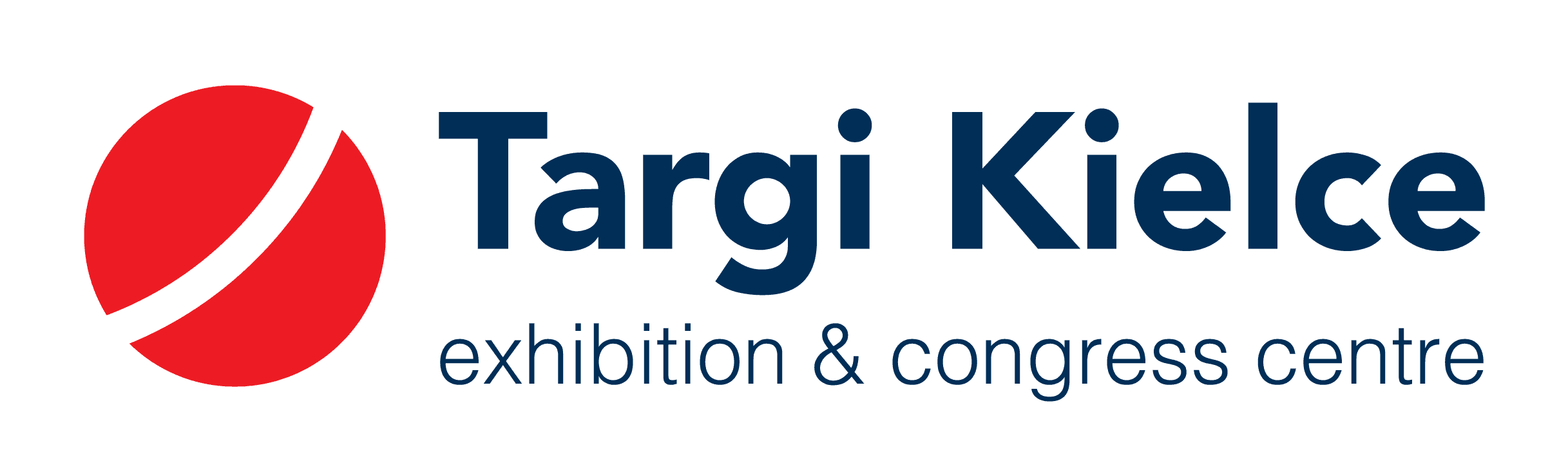 Targi Kielce exhibition & congress centre