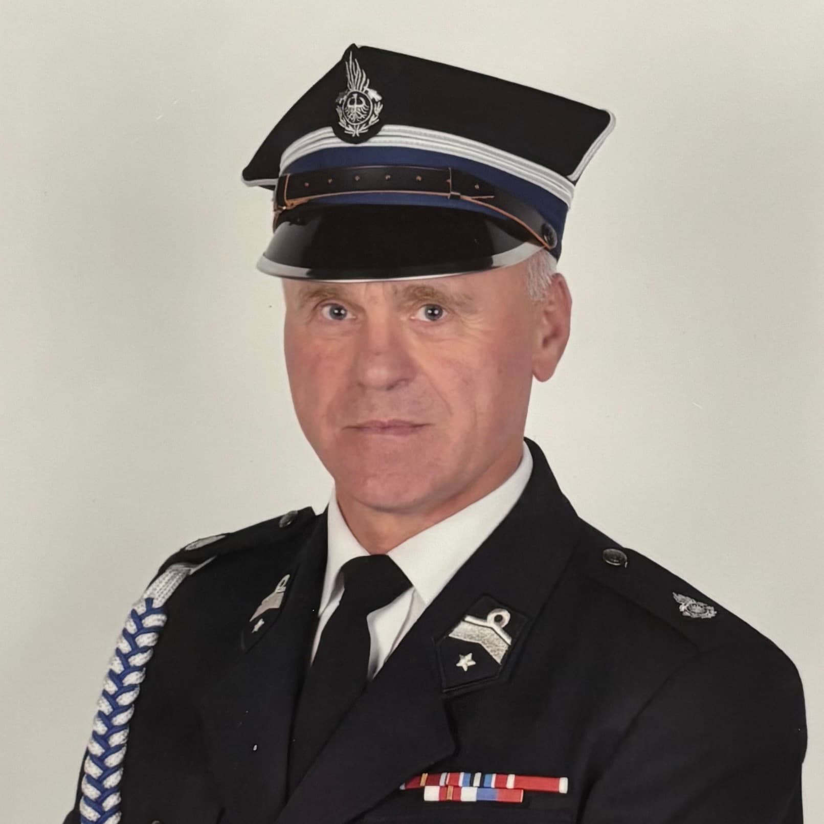 Ireneusz Żak