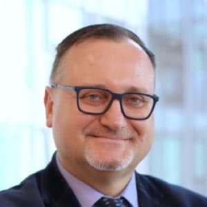 Piotr Rachwalski