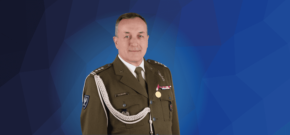 Dr hab. Andrzej Soboń