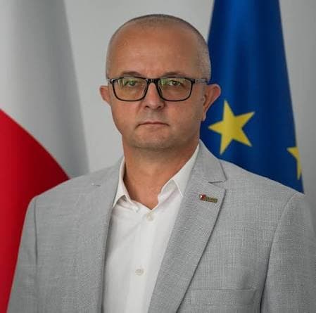 Jerzy Flis
